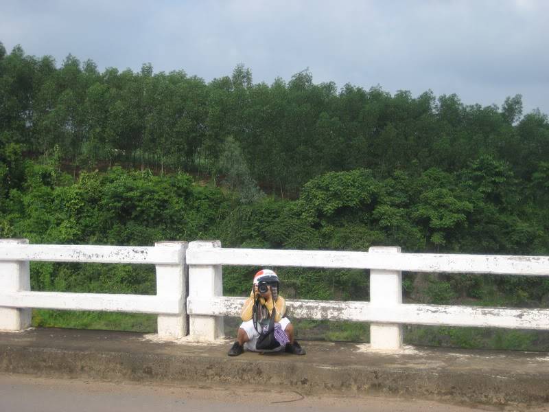Picture004.jpg