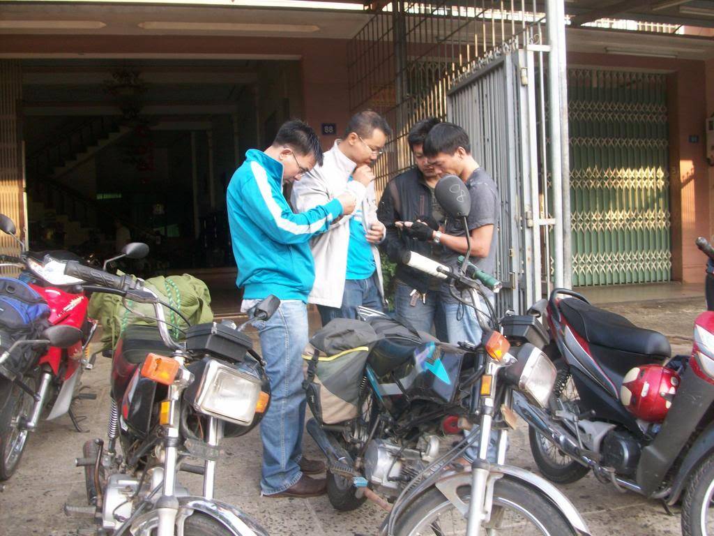 100_5064_zps85869ce4.jpg