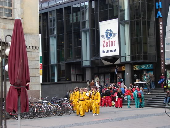 DSC09061.jpg