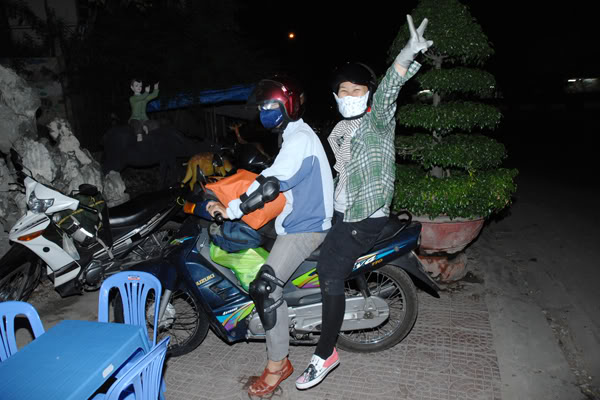 KNG_8413.jpg
