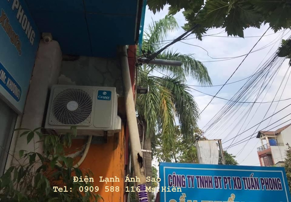 may-lanh-treo-tuong-casper-thai-lan(3).jpg
