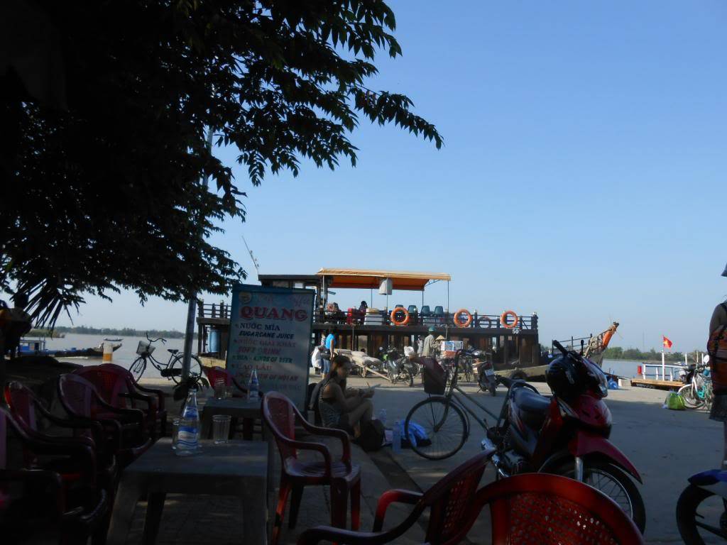 DSCN3635.jpg