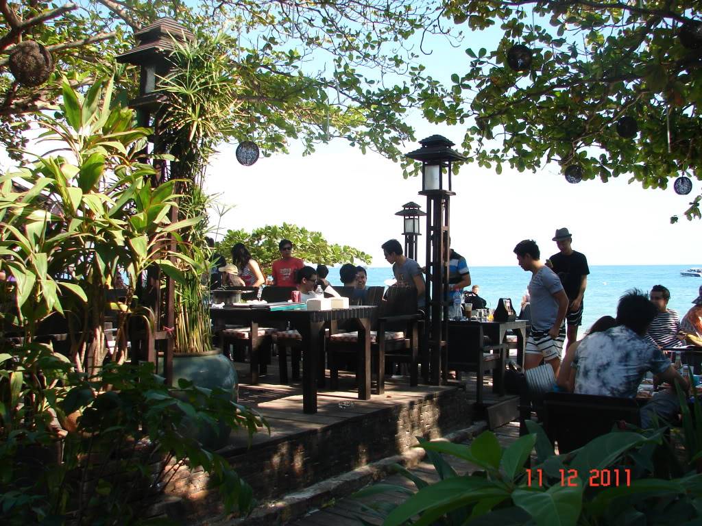 thai162.jpg