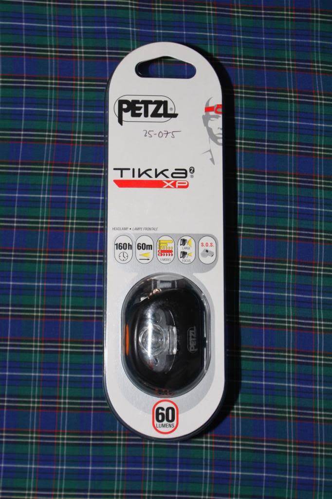 _MG_7795Custom.jpg