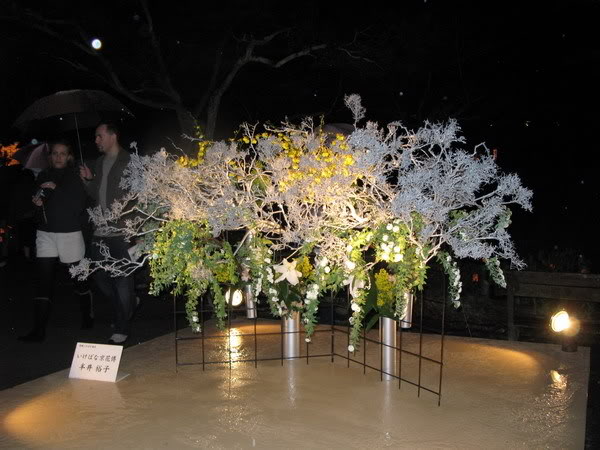 IMG_1530_resize.jpg