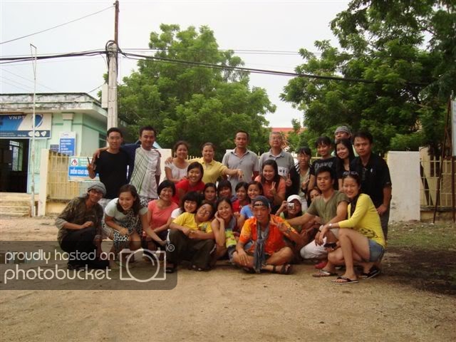DSC03504.jpg