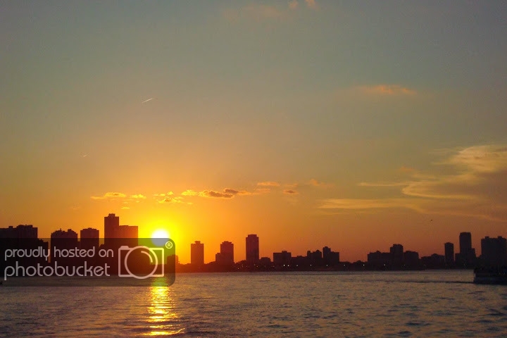 DSC04305_zpsrxkqh4eo.jpg