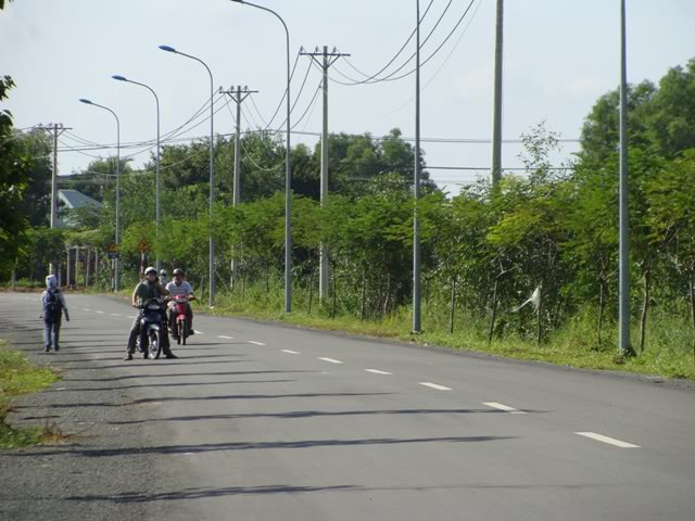 DSC00563.jpg