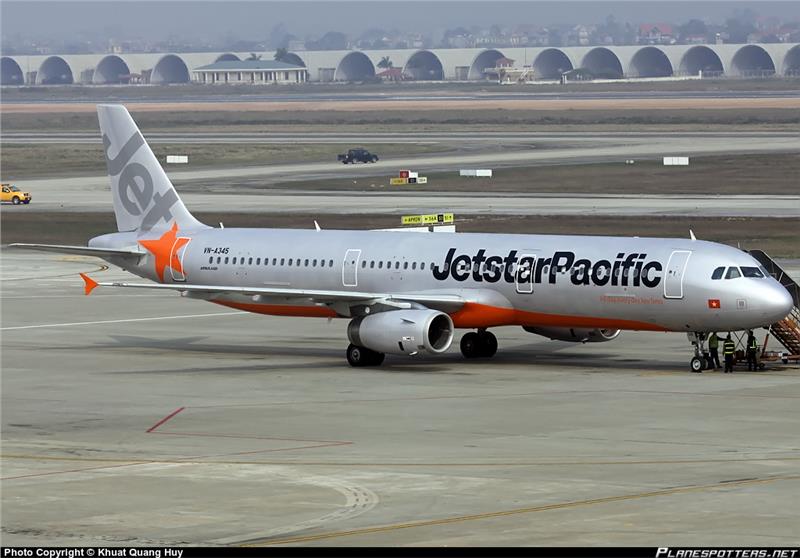 jetstar-pacific-airlines-airbus-a321231-772.jpeg