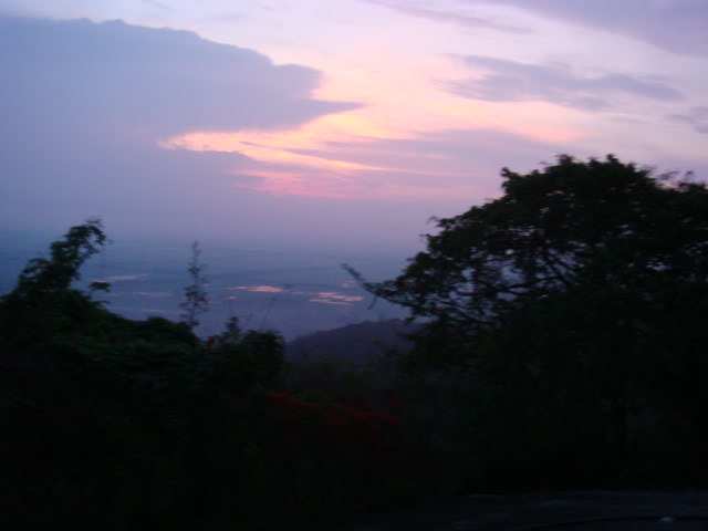 DSC00889.jpg