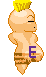 E.gif