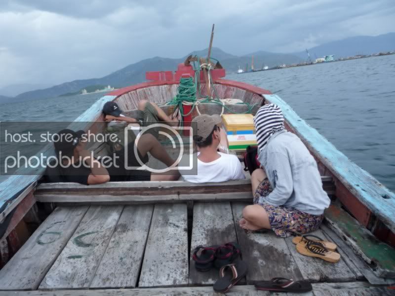 P1010708800x600.jpg