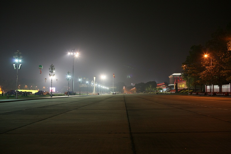 5064837713_e1279453db_b.jpg
