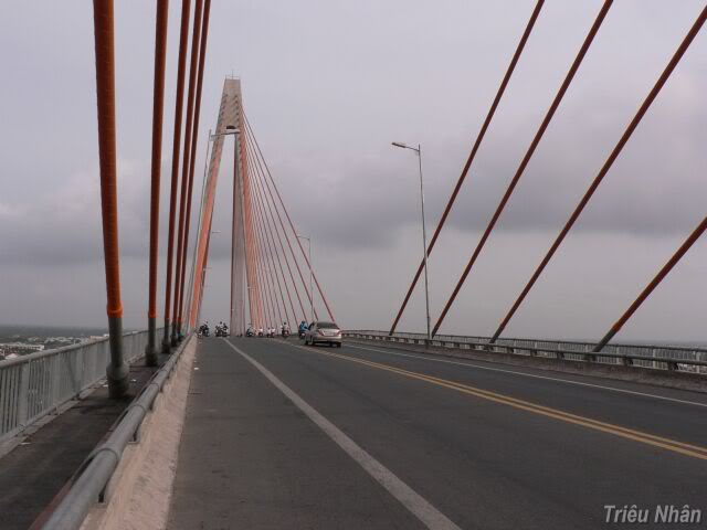 P1150094.jpg