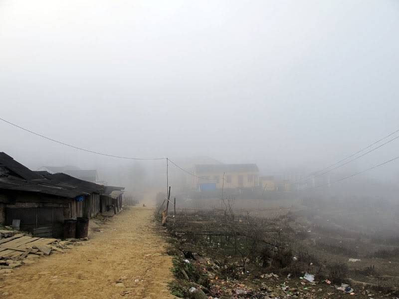 HongNgai2011244.jpg