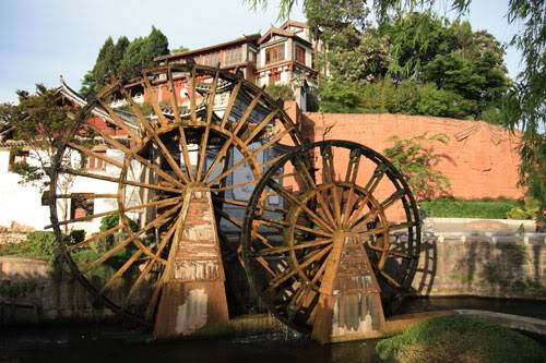 legiang90.jpg