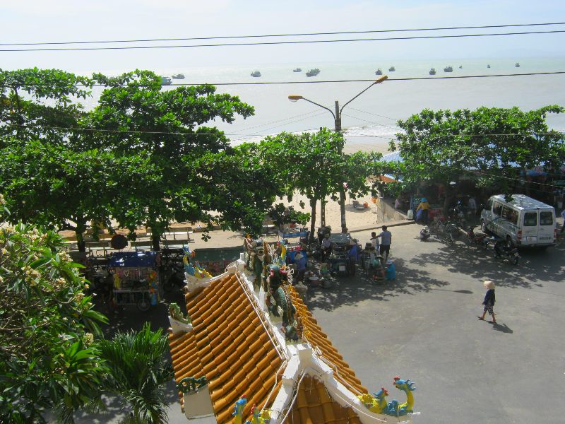 IMG_8705.jpg