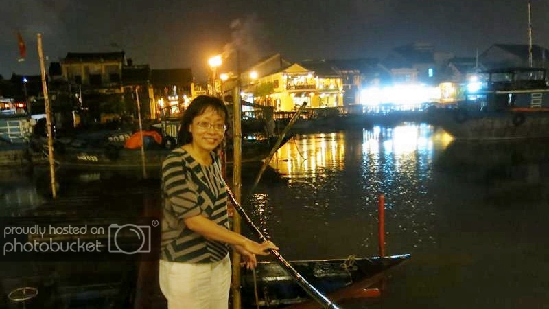 thuhanh1_zpsfb6b12f0.jpg