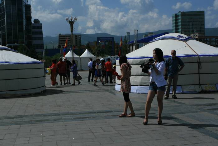 IMG_8510_zpsbacee271.jpg
