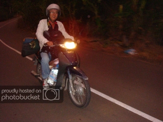 DSC04091.jpg
