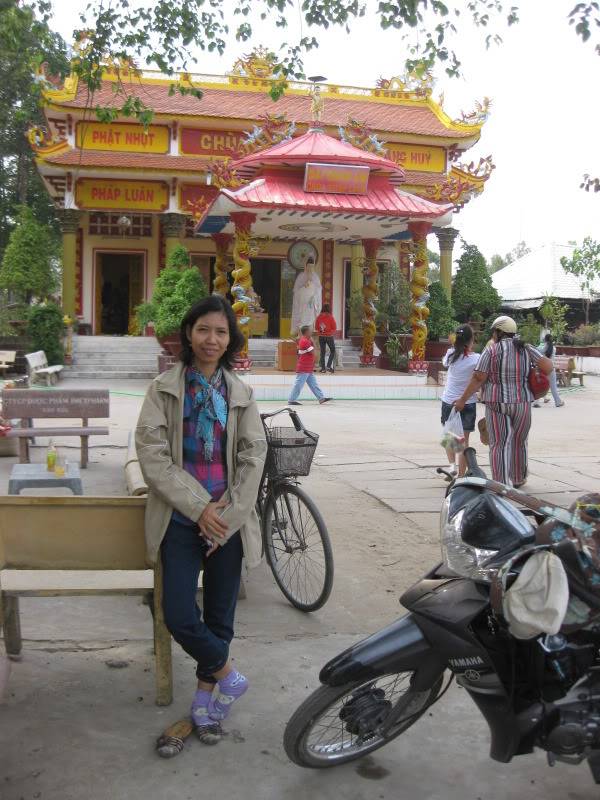 DongThapTET2011468.jpg