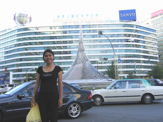 IMG_1445-2_resize.jpg