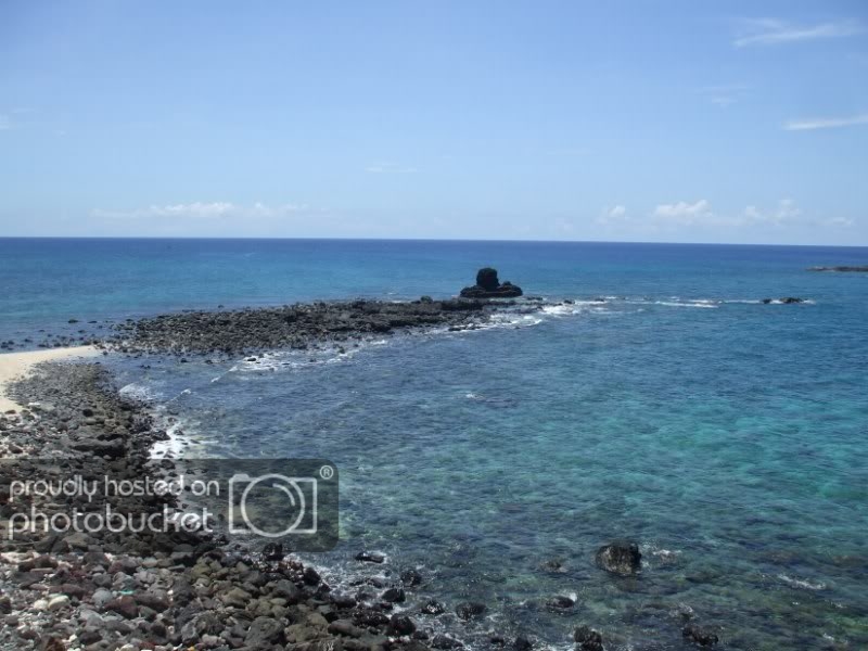 DSCF7596.jpg