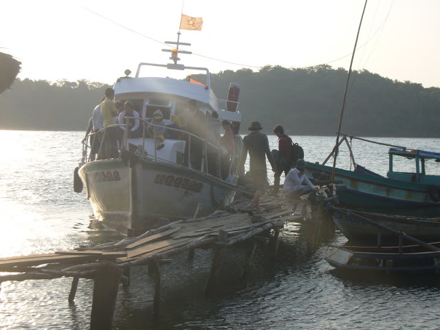 P1020176.JPG
