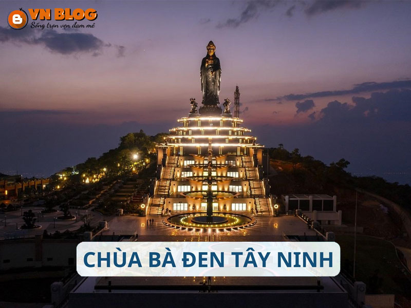 chinh-phuc-nui-ba-den-1.jpg