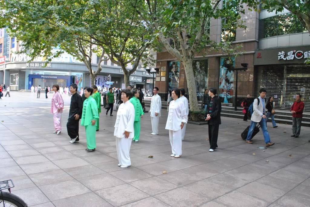 DSC_8844.jpg