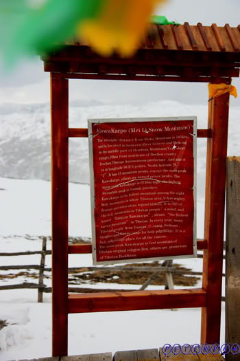 shangri-la149.jpg