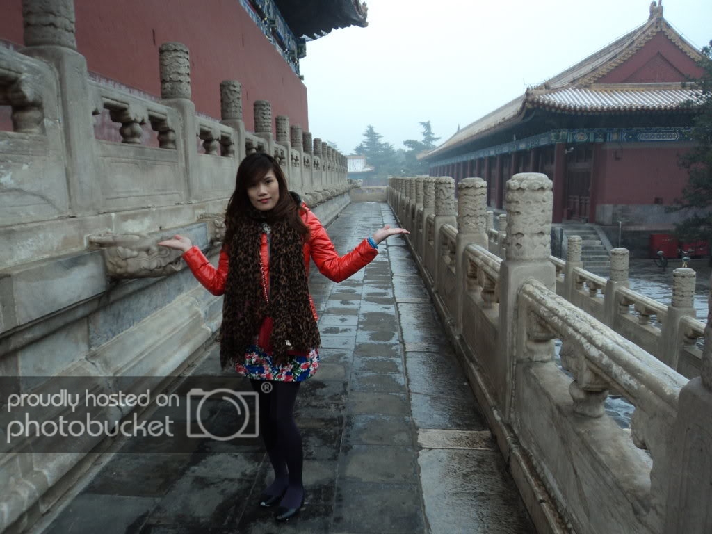 DSC01094FILEminimizer.jpg