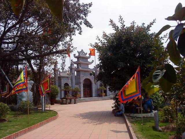 DSC01012.jpg