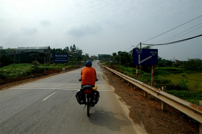 DSC_1937.jpg