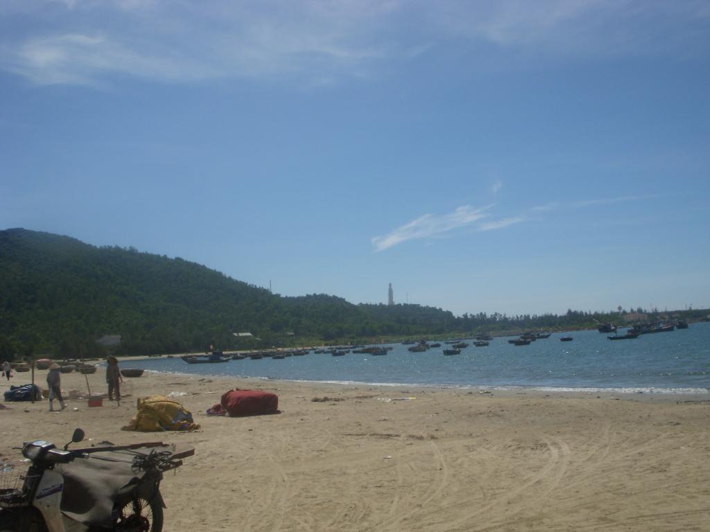 DSCN5339_zps01a16974.jpg