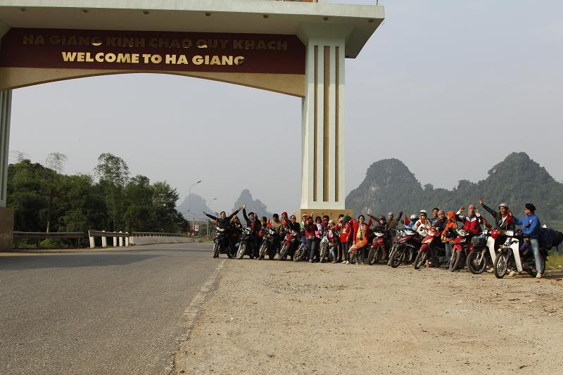 _MG_0825.jpg