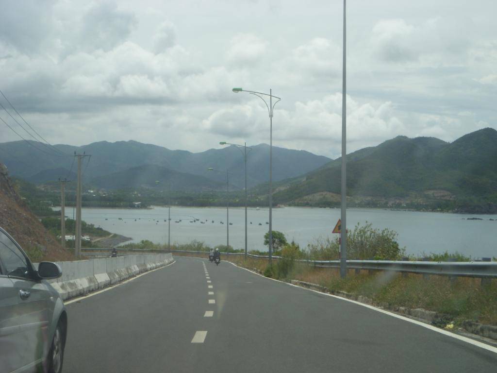 DSCN3943_zpsc9b4ddfd.jpg