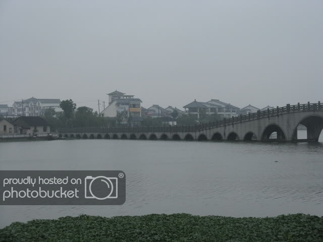 Picture081.jpg