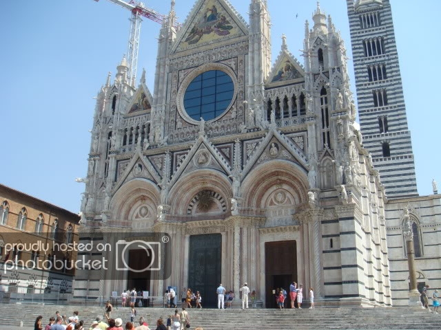 DSC03925.jpg