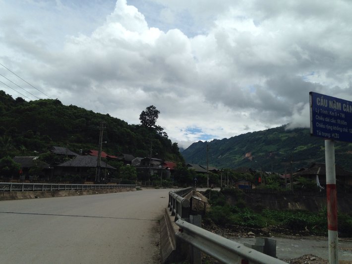 image-jpg.133066