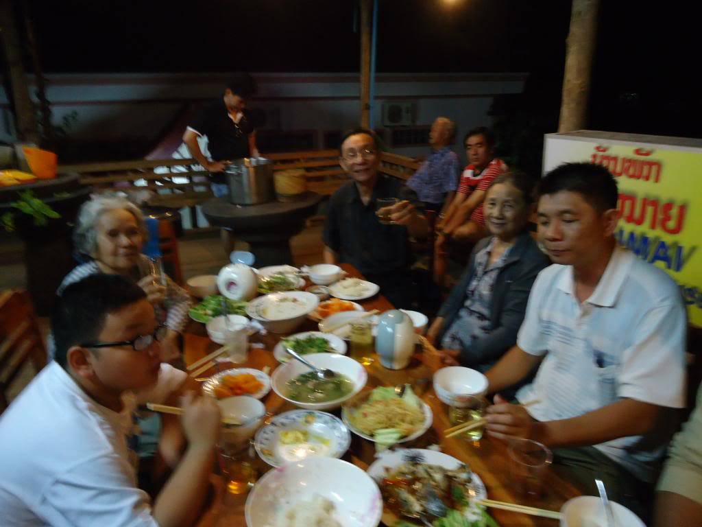 DSC05350.jpg