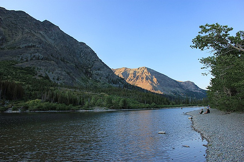 7151005427_a8476e50b3.jpg