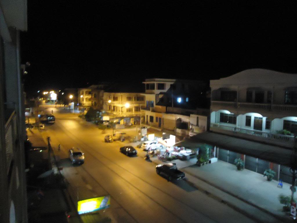 DSC05351.jpg