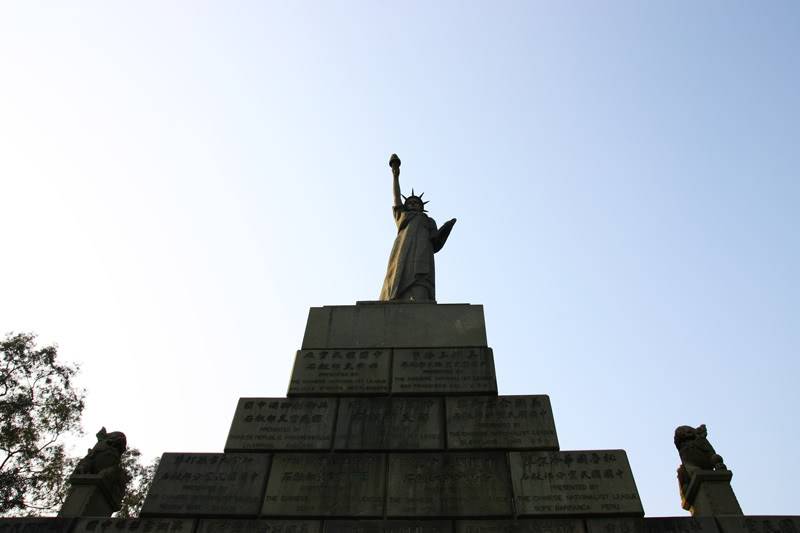 hoanghoacuong12.jpg