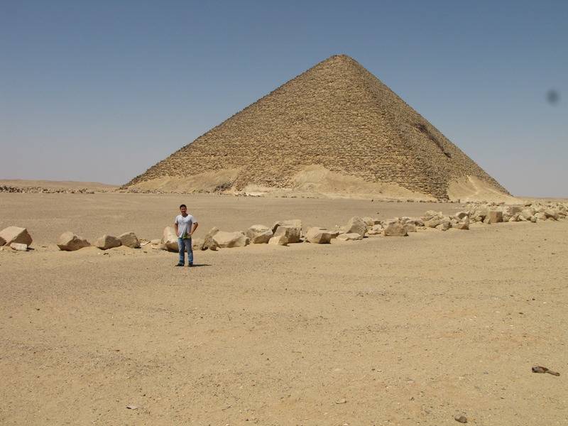 IMG_3275_zpsxgstr7rx.jpg
