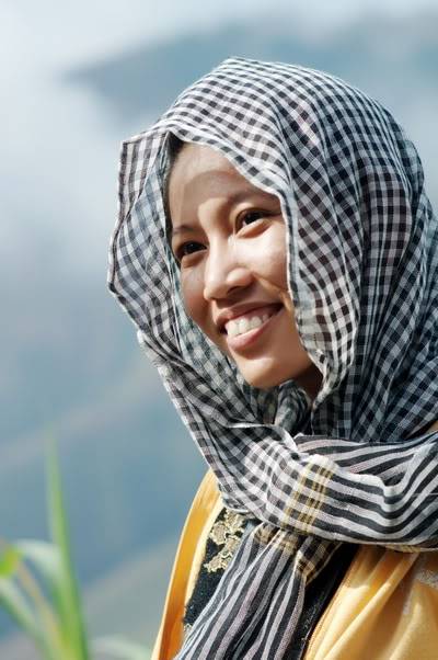 GA4_1650crop.jpg