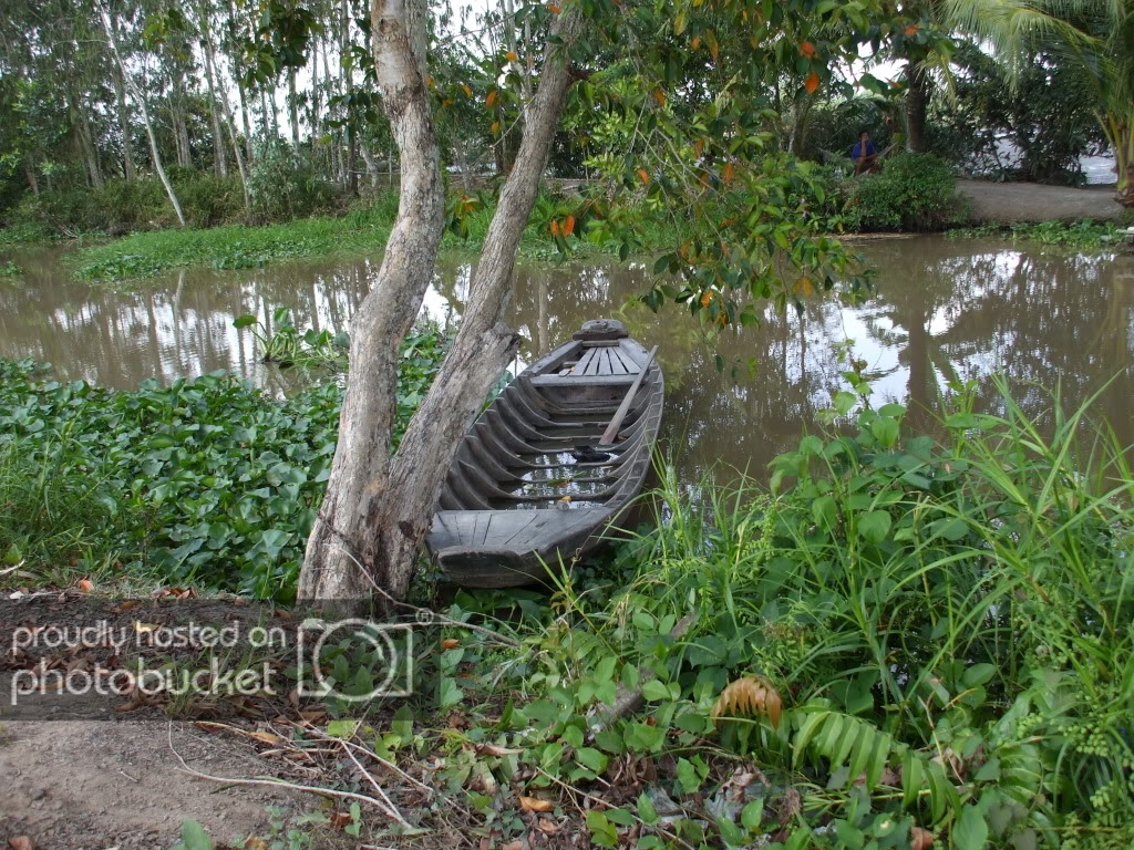 DSCF3937.jpg