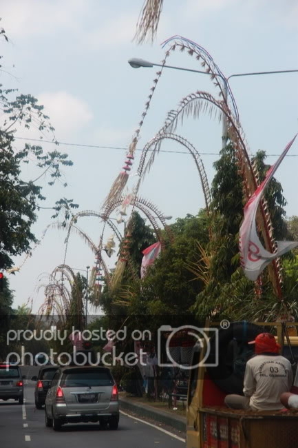 IMG_4700.jpg