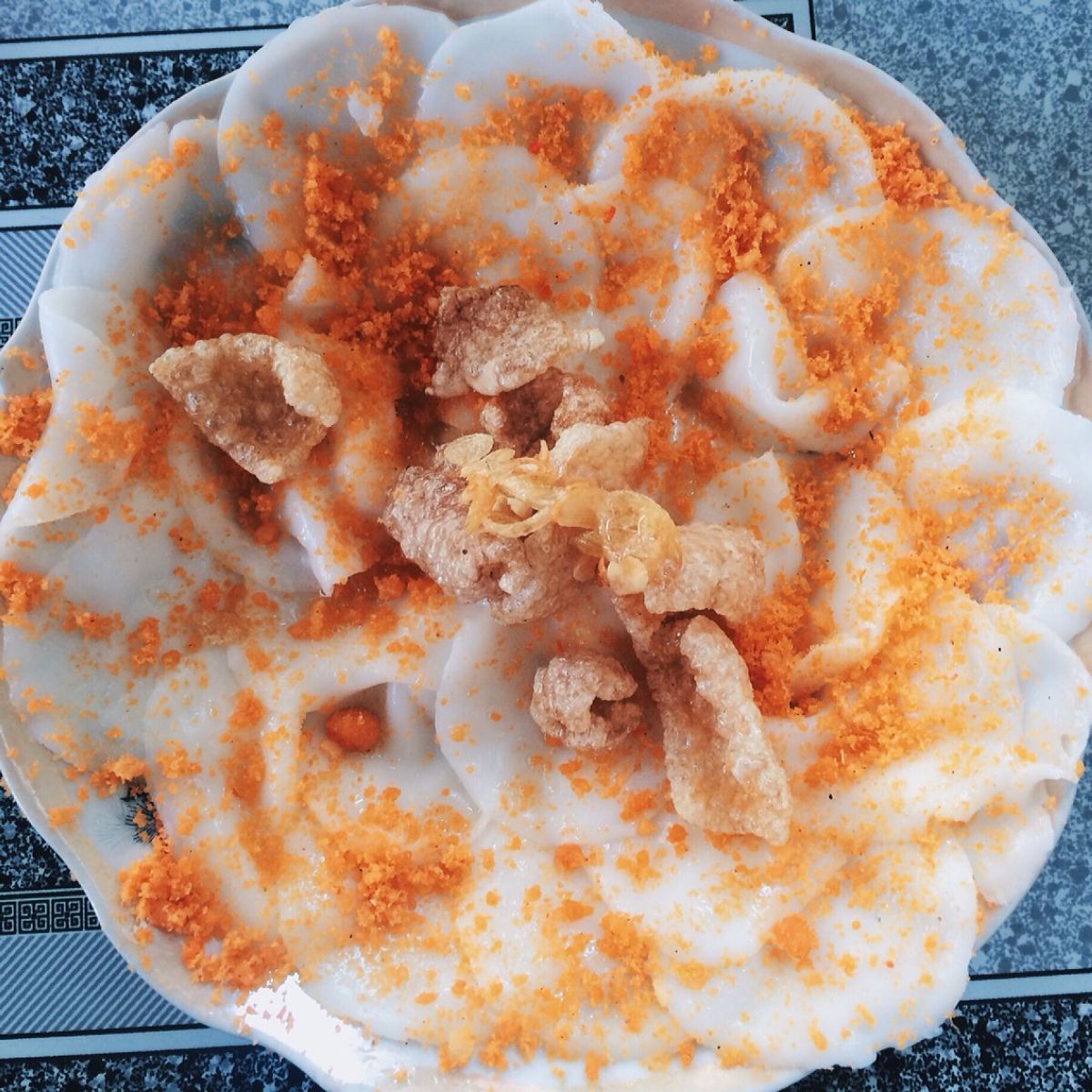 banh-beo-quang-binh-1.jpg
