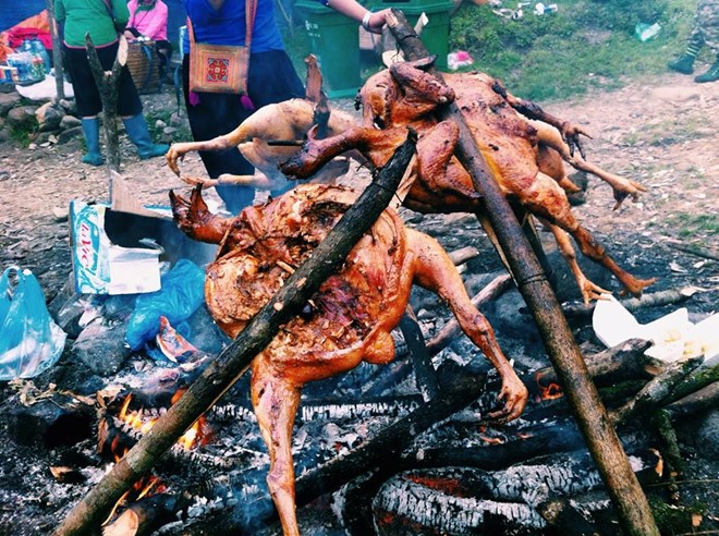 món-ăn-dân-phượt.jpg